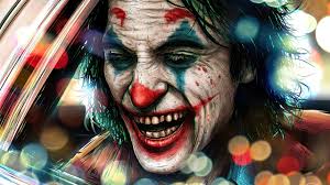 Here are we sharing top 20 joker wallpapers for desktop in hd quality. Joker Wallpaper Joker Wallpaper Hd Joker Wallpaper 4k