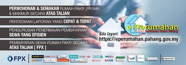 Sedangkan selama ini pas pahang terutamanya melalui berbagai laman blognya menghentam dan memfitnah kerajaan negeri, tidak siapa yang ambil kisah. Kerajaan Negeri Pahang Home Facebook