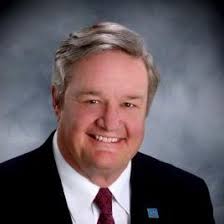 Governors — City of Casselton