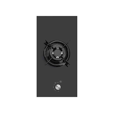 Slim set üstü inox wok gözlü ocak mx 6400wi. Luxell C3 10wf Wok Gozlu Domino Ank Setustu Ocak Senetle Elden Taksit Soyluavm Com