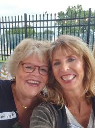 Profil untuk Green Bay Preble High School Class of 1977