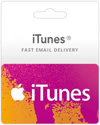 Values available from 5 euro to 100 euro. Buy 50 Usa Amazon Gift Card Email Delivery L Fast Reliable