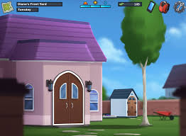 You'll have to slide rows and columns to match at least three of one type of piece in order to launch attacks, shore up your defense, or unlock . Locations Summertime Saga Wiki Guide Ign