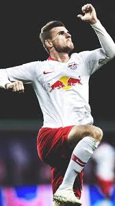 We've gathered more than 5 million images uploaded by our users and sorted them by the most popular ones. Timo Werner Iphone Wallpapers Wallpaper Cave