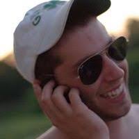 Dave Siegel (davessiegel) — Perfil