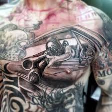 See more ideas about chicano tattoos, tattoos, chicano. Top 89 Chicano Tattoo Ideas 2021 Inspiration Guide