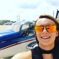 Ann Weigel's Instagram, Twitter & Facebook