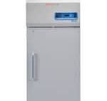 Thermo Scientific UI Assembly, 88000/TSU, Quantity: Each of ...