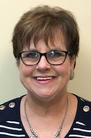 Clinton-Newberry Natural Gas Authority