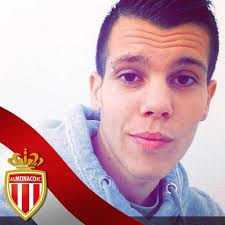 Thomas Wayne Moeller"