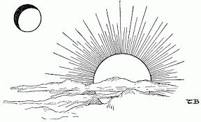 Then joshua asked jehovah to make the sun stand still. Index Of Sites Gutenberg Org 3 2 3 5 32355 32355 H Images