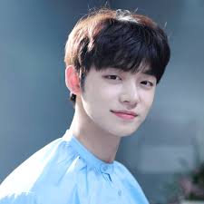 We did not find results for: Meet Txt Bighit S Newest Hit Group Umusic