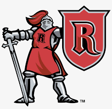 The advantage of transparent image is that it can be used efficiently. Rutgers Scarlet Knights Logo Png Transparent Rutgers University Png Image Transparent Png Free Download On Seekpng