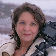 Outsiders Photography Conference Kanab 2022: Schedule