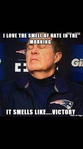 Hahahahahahaaaa Patriots Football New England Patriots Football New England Patriots