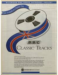 NAB's Boston Tea Party