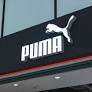 PUMA Shows Why Omnichannel Retail CX Now Runs on Data