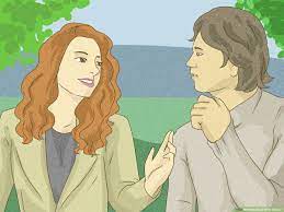 How To Deal With Racism - Wikihow