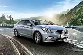 160 ps / 6,500 rpm. Hyundai Sonata Price In India Launch Date Images Specs Colours