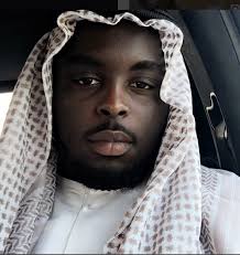 Macky Sall Archives - FARAFINET