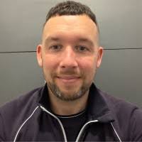 ⚠️ Content warning: This post discusses mental health challenges, including  suicide. Please read with care and only if you feel comfortable doing so.  💚 World Mental Health Day 💚 When I was