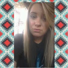 Kayla Howse (@KaylaHowse2)