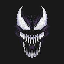 We did not find results for: Check Out This Awesome Venom White Design On Teepublic Venom Tattoo Venom Art Spiderman Art