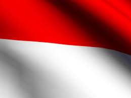 Hasil gambar untuk screensaver bendera merah putih