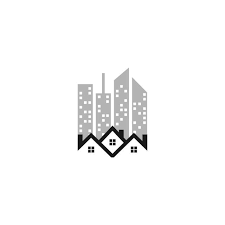 We did not find results for: Real Estate House Logo Template Estate Real Icon Png And Vector With Transparent Background For Free Download Home Logo Logo Templates Logo Design Free Templates