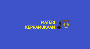 We did not find results for: Pengertian Tanda Penghargaan Sesuai Keputusan Kwarnas No 175 Tahun 2012 Pramuka Diy