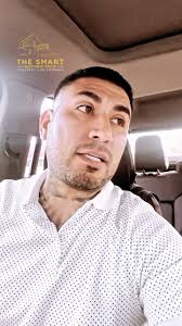 Uno de los beneficios de trabajar con nuestra compañía es que tenemos  nuestros propios arquitectos e ingenieros lo que nos permite ahorrarte  dinero y expeditar todo el proceso de tu proyecto. ...