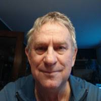 Match ends, borussia mönchengladbach 5, fc augsburg 1. 20 Gregoritsch Profiles Linkedin