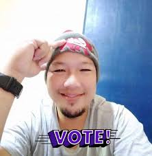 Advance happy graduation to my 2 apo blessie reign and tamia Julian  congratulations