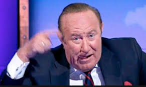 Andrew Neil