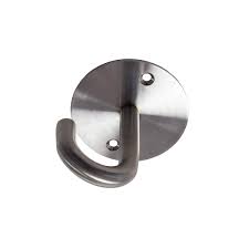 (0) deckenhaken verzinkt 255 x 150 mm (0) lux wäscheleinenhaken edelstahl ø 5,2 x 80 mm (0) lux wäscheleinenhaken verzinkt ø 4,4 x 50 mm / 6 stk. Https Xn Gedotec Beschlge 8nb De Product Hooks
