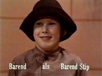 Kinderkoor Henk van der Velde 2