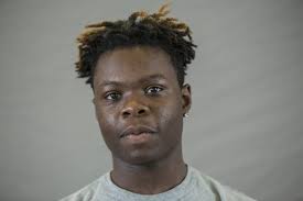 Friday's Muskegon-area high school football roundup