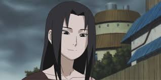 He is the son of fugaku and mikoto uchiha. Naruto 10 Best Members Of The Uchiha Clan Ranked By Likability