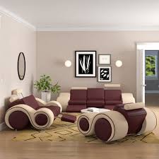 Orren Ellis Behr 3 Piece Living Room Set Reviews Wayfair Shop target for living room sets & collections you will love at great low prices.