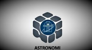 Pembahasan osk astronomi 2019 no 1 equatorial coordinate. Pembahasan Soal Osp Astronomi 2017 Folder Ksn