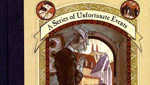 We provide indoor and outdoor painting services, and would love to get you a free quote today! Lemony Snicket By The Numbers