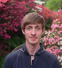 Richard-Moore-a-Blue-Diamond-Scholarship-Winner