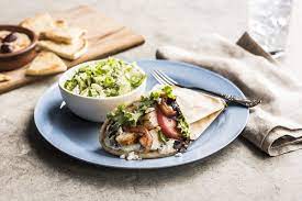 Share a detailed story to provide more help to more shoppers (add 100 more characters to post). Zoes Kitchen Takeout Delivery 177 Photos 154 Reviews Greek 200 University Blvd Round Rock Tx Restaurant Reviews Phone Number Menu Yelp