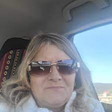 Congratulations to our girl! Region 1C 2nd team catcher! We are extremely  proud of Gracie!