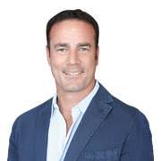 John M. Baldauf, M.D‎