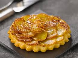 Epingle Sur Cuisine