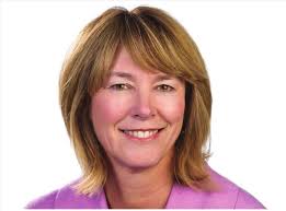 What We Have To Give 2020 Annual Report