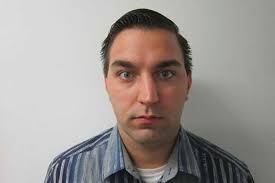 Registered Sex Offenders in Port Neches