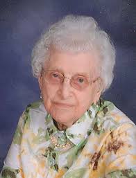 Obituary information for Eunice M Engelhardt