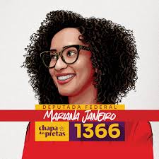 COMO FUNCIONA A TRIBUNA DE DEBATES?